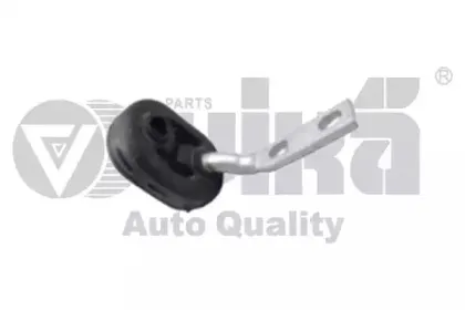 Кронштейн, система выпуска ОГ vika купить